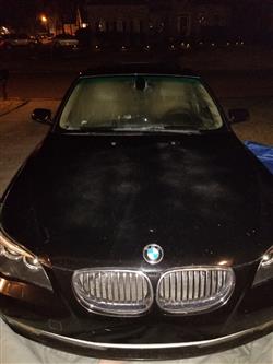 MEf7ce8f89d15fd8f66fc392a1ebfb7cf0